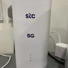 مودم ماله كم شهر عندي استخدام قليل