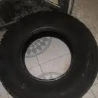 كفرات جمس
