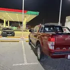فورد رينجر