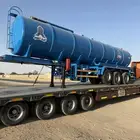 توانك صرف صحي