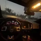 دوج شارجر 2012
