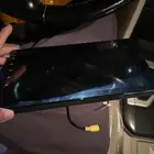 مسجل شاشه 9 بوصه اخو الجديده يركب ع جميع السيارات