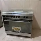 اثاث