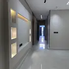للبيع عمارة دور في مخطط السلام