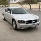 دودج تشارجر 2010