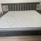 غرفه نوم نفرين