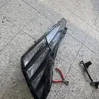 شمعات وعدسات اغلب انواع السيارات