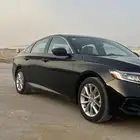هواند اكورد 2022