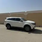 كداد