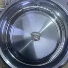طيس كاديلاك