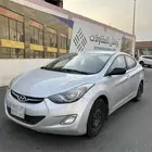 النترا 2012 قير تماتيك