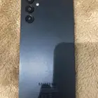 جلكسي سامسونج A14