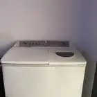 للبيع غساله هيتاشي