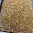 بسبوسه بالحليب المحموس