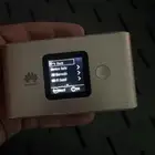 شبكه هواوي