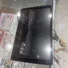 شاشه مسجل 10انش