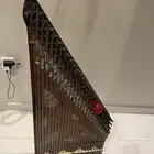 قانون تركي للبيع بسعر مغري