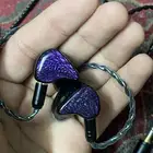سماعة iem
