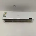 مكيف هاير سبيلت طن ونص