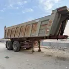 صندوق قلاب مقاس 24