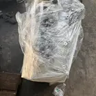 مكينه شانجان هنتر شد بلد ضمان شهر