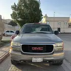 جمس 2002 سوبربان