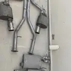 كتباك تشارجر كوبي كورسا