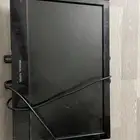 شاشة للبيع