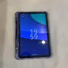 تابلت جي تاب