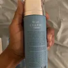 عطر