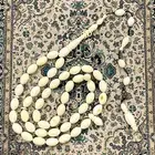 مسباح ( دومنة ضومنة ) صب قديم