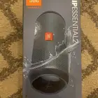 سماعة jbl شبه جديدة استخدام قليل جدا