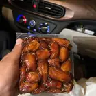 تمر انتاج المزرعه