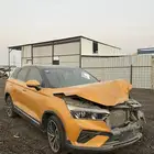 فاو T77 قطع غيار 2023