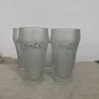 كؤوس كوكاكولا