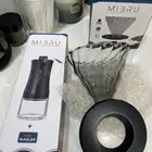 أدوات قهوه
