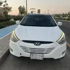 توسان 2015 بانوراما