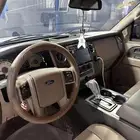 اكسبيدشن 2012 للبيع