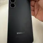 جالكسي S25 FE اخو الجديد علطوول