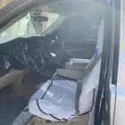 سييرا 2013 فل فضي