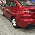 شانجان7 2020