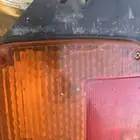 قطع هينو شاحنه