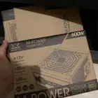 للبييع بي سي نظظظيف