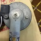 بوري كامري 2019 وكاله .. فكيته من موتري