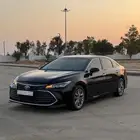 للبيع افالون2021