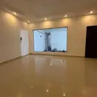 شقه للايجار 3 غرف مكيفات راكبة مطبخ راكب حي الياقوت