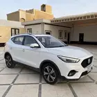 ام جي زد إس 2022 فل كامل