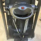 سير كهربائي