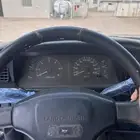 لاندكلوزر 1993