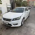اكورد 2013 V4